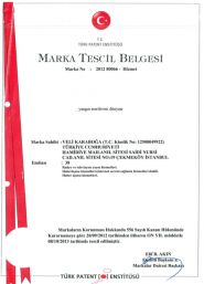 Çekmeköy Yangın Kapısı Tamiri | Profesyonel Panik Bar ve Kapı Onarım Hizmeti