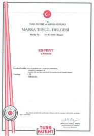 Çekmeköy Yangın Kapısı Tamiri | Profesyonel Panik Bar ve Kapı Onarım Hizmeti